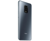 XIAOMI REDMI NOTE 9 Pro 6/64GB Szary - 566366 - zdjęcie 7